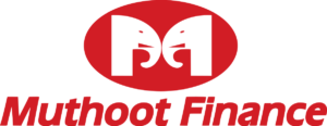 Muthoot_Finance_Logo.svg