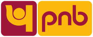 Punjab_National_Bank_new_logo.svg