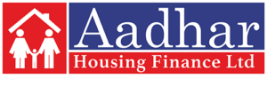 adhar