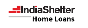 logo indian