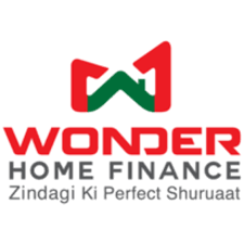 wonder